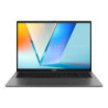 ASUS S5652MA-PRO-DISTK166X (Vivobook S16) - Portable 16p - Intel C7-350 - 16Go - 256Go - W11P - Gri | ECP Grossiste informatique
