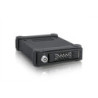 ICYBT028795 Boîtier externe pour 2.5p SATA USB3.0 avec Triroir MB991 MB994