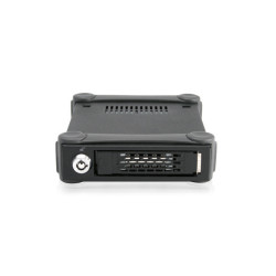 ICYBT028795 Boîtier externe pour 2.5p SATA USB3.0 avec Triroir MB991 MB994