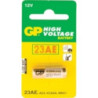GPBCH014501 23AF Ultra Blister 1 pile 12v