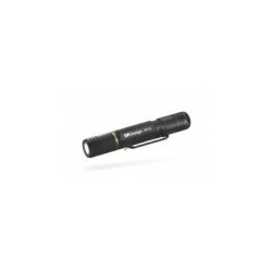 Penlight Celaeno PP13 Lampe torche Led | ECP Grossiste informatique