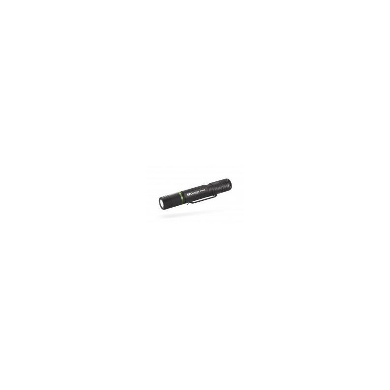 Penlight Celaeno PP13 Lampe torche Led | ECP Grossiste informatique