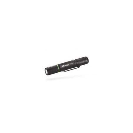 Penlight Celaeno PP13 Lampe torche Led | ECP Grossiste informatique