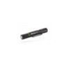 Penlight Celaeno PP13 Lampe torche Led | ECP Grossiste informatique