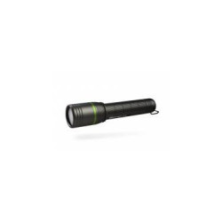 Ain P15 Torche Led de poche | ECP Grossiste informatique