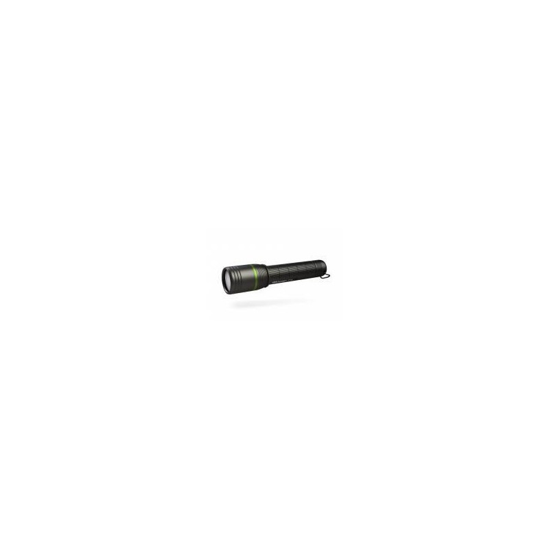 Ain P15 Torche Led de poche | ECP Grossiste informatique