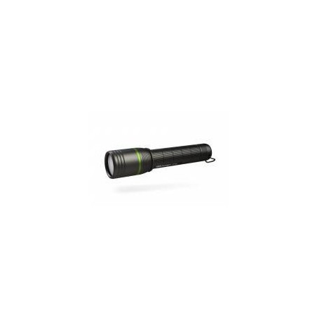 Ain P15 Torche Led de poche | ECP Grossiste informatique