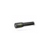 Ain P15 Torche Led de poche | ECP Grossiste informatique
