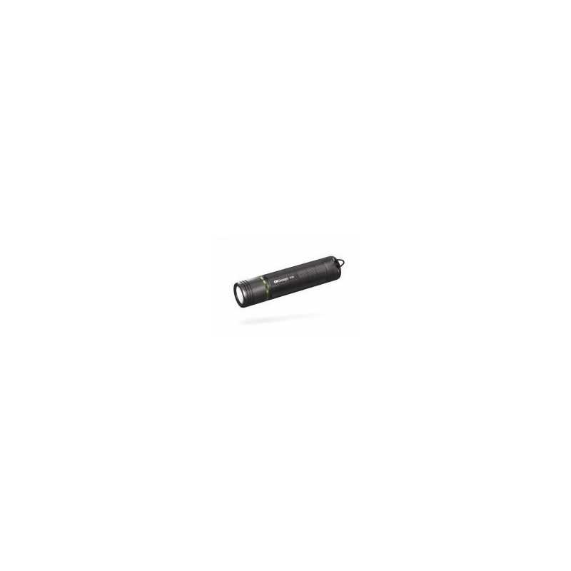 Polaris P36 Torche Led de poche | ECP Grossiste informatique