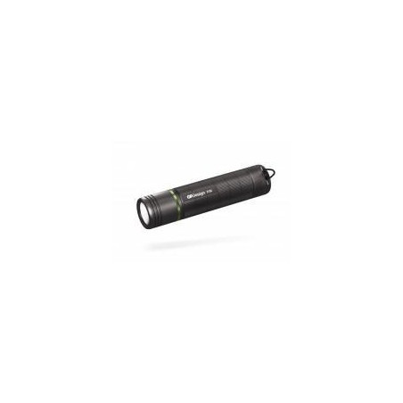 Polaris P36 Torche Led de poche | ECP Grossiste informatique