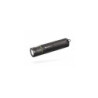 Polaris P36 Torche Led de poche | ECP Grossiste informatique
