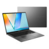 ASUS S5652MA-PRO-DISTK166X (Vivobook S16) - Portable 16p - Intel C7-350 - 16Go - 256Go - W11P - Gri | ECP Grossiste informatique