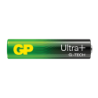 Blister 10 piles Ultra Plus Alcalines AAA (LR03) | ECP Grossiste informatique