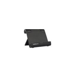 HSG1320 Support univTabletteSmartphone | ECP Grossiste informatique
