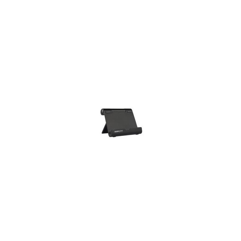 HSG1320 Support univTabletteSmartphone | ECP Grossiste informatique