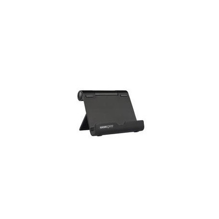 HSG1320 Support univTabletteSmartphone | ECP Grossiste informatique