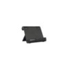HSG1320 Support univTabletteSmartphone | ECP Grossiste informatique