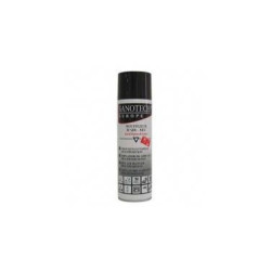 Souffleur multiposition 650ml/300grs gaz ininflammable | ECP Grossiste informatique
