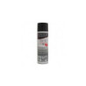 Souffleur multiposition 650ml/300grs gaz ininflammable | ECP Grossiste informatique