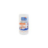 Boite 120 lingettes désinfectantes | ECP Grossiste informatique