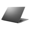 ASUS S5652MA-PRO-DISTK166X (Vivobook S16) - Portable 16p - Intel C7-350 - 16Go - 256Go - W11P - Gri | ECP Grossiste informatique