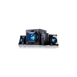 DESTOCKAGE SWG 2.1 2000 II 45 watts RMS gaming | ECP Grossiste informatique