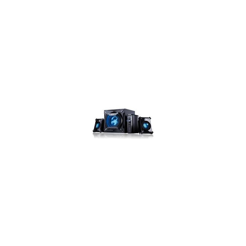 DESTOCKAGE SWG 2.1 2000 II 45 watts RMS gaming | ECP Grossiste informatique