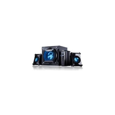 DESTOCKAGE SWG 2.1 2000 II 45 watts RMS gaming | ECP Grossiste informatique
