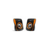 DESTOCKAGE SP-Q180 ORANGE 6WRMS USB pwr | ECP Grossiste informatique