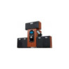 DESTOCKAGE SW-HF5.1 6000 II 200W RMS | ECP Grossiste informatique
