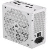 Corsair RMx Series RM750x unité d'alimentation d'énergie 750 W 24-pin ATX ATX Blanc