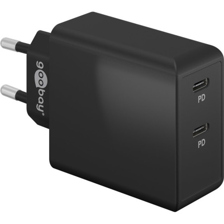 GENMI007376 DESTOCKAGE HS-04SU micro-casque pro