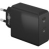 GENMI007376 DESTOCKAGE HS-04SU micro-casque pro