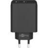 GENMI007376 DESTOCKAGE HS-04SU micro-casque pro