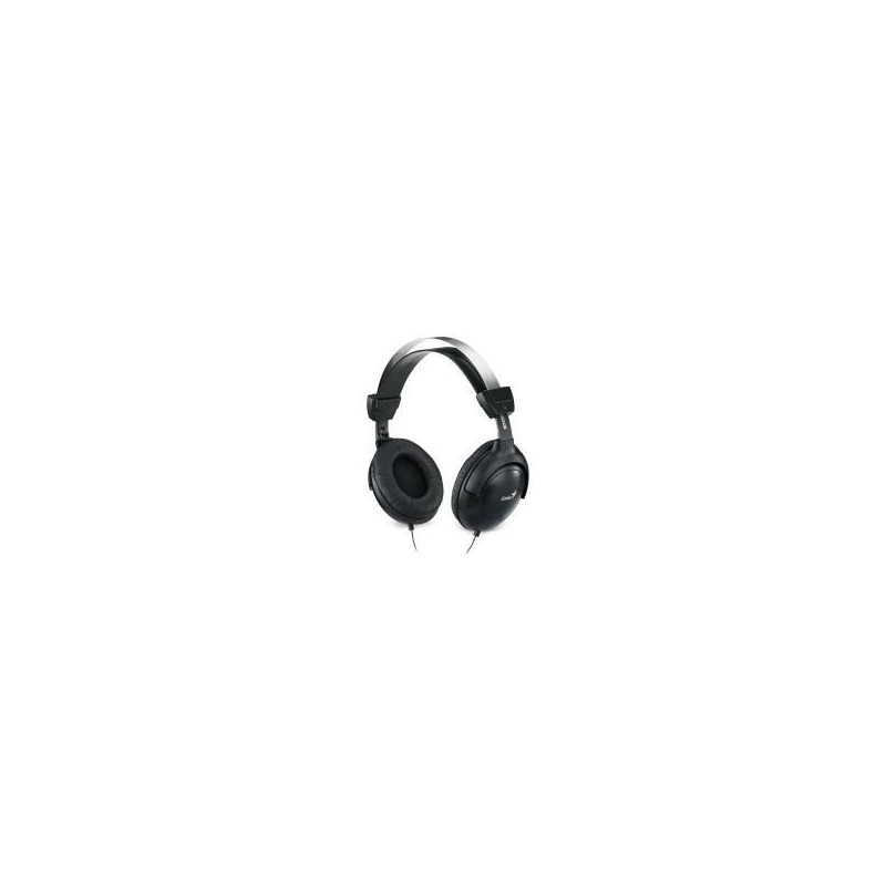 DESTOCKAGE HS-M505X micro-casque a large ecouteurs | ECP Grossiste informatique