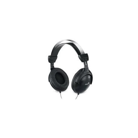 DESTOCKAGE HS-M505X micro-casque a large ecouteurs | ECP Grossiste informatique