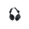 DESTOCKAGE HS-M505X micro-casque a large ecouteurs | ECP Grossiste informatique