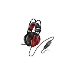 DESTOCKAGE HS-G710V 7.1 Surround Micro casque Gaming | ECP Grossiste informatique