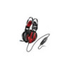 DESTOCKAGE HS-G710V 7.1 Surround Micro casque Gaming | ECP Grossiste informatique