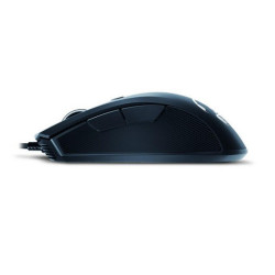 GENSO024668 DESTOCKAGE M6-600 BLACK 800~5000 dpi