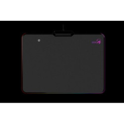 DESTOCKAGE GX-P500 Tapis Souris Gamer RGB | ECP Grossiste informatique