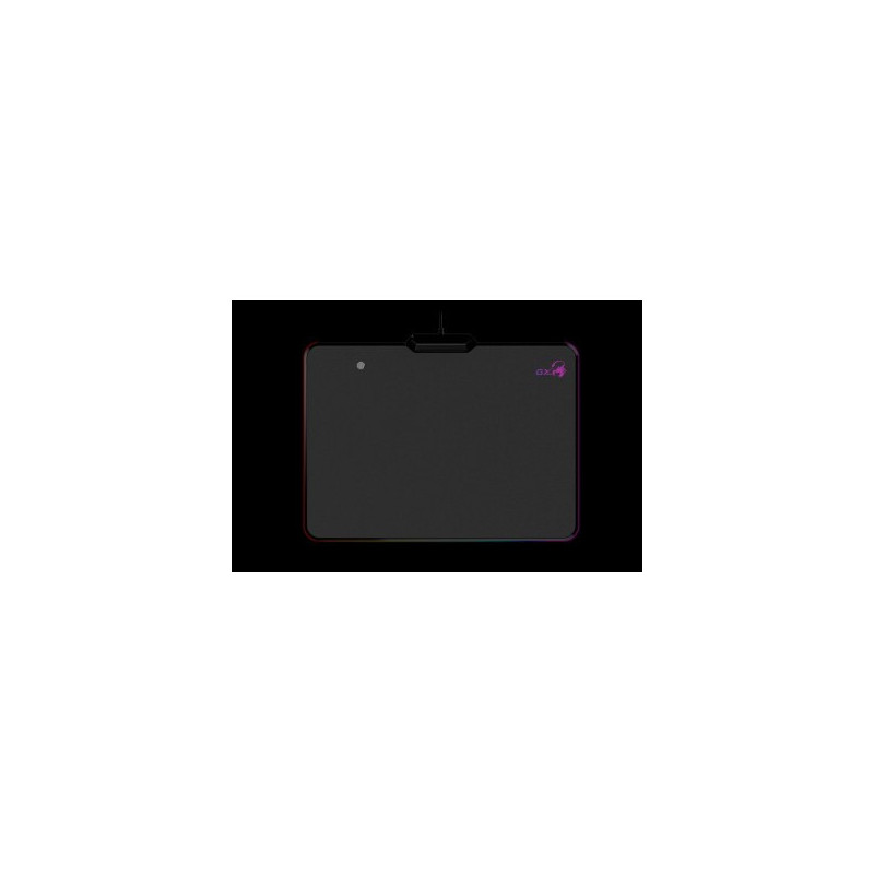 DESTOCKAGE GX-P500 Tapis Souris Gamer RGB | ECP Grossiste informatique