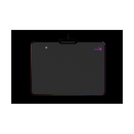 DESTOCKAGE GX-P500 Tapis Souris Gamer RGB | ECP Grossiste informatique