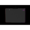 DESTOCKAGE GX-P500 Tapis Souris Gamer RGB | ECP Grossiste informatique