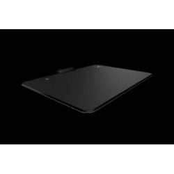 DESTOCKAGE GX-P500 Tapis Souris Gamer RGB | ECP Grossiste informatique