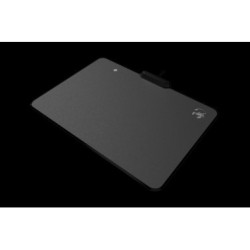 DESTOCKAGE GX-P500 Tapis Souris Gamer RGB | ECP Grossiste informatique