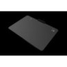 DESTOCKAGE GX-P500 Tapis Souris Gamer RGB | ECP Grossiste informatique