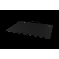 DESTOCKAGE GX-P500 Tapis Souris Gamer RGB | ECP Grossiste informatique