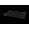 DESTOCKAGE GX-P500 Tapis Souris Gamer RGB | ECP Grossiste informatique