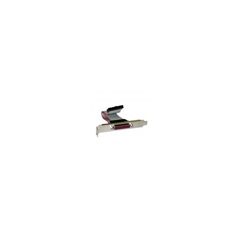 DESTOCKAGE GIGABYTE CABLE PORT IMPRIMANTE | ECP Grossiste informatique